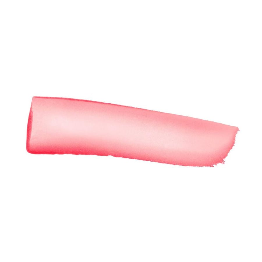 NARS Rouge Lipstick Afterglow - Turbo