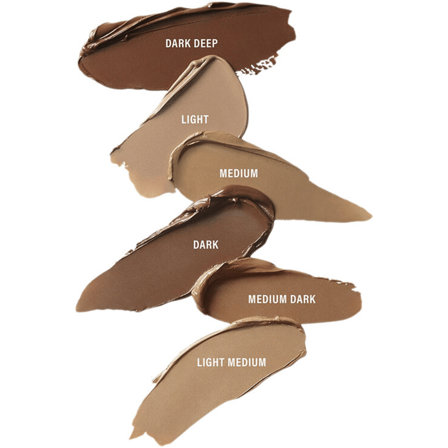 Makeup by Mario face contour medium 10.5 grams