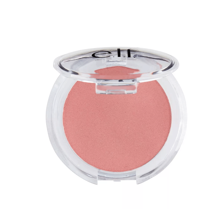 Ilf Red Blush Bright Blushing 5 grams