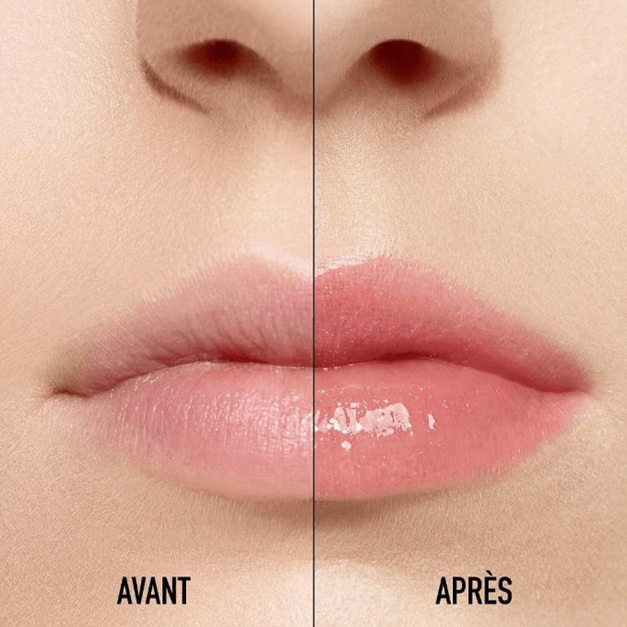 Diore Adict Lip Gloss - 026 Intense Mauve