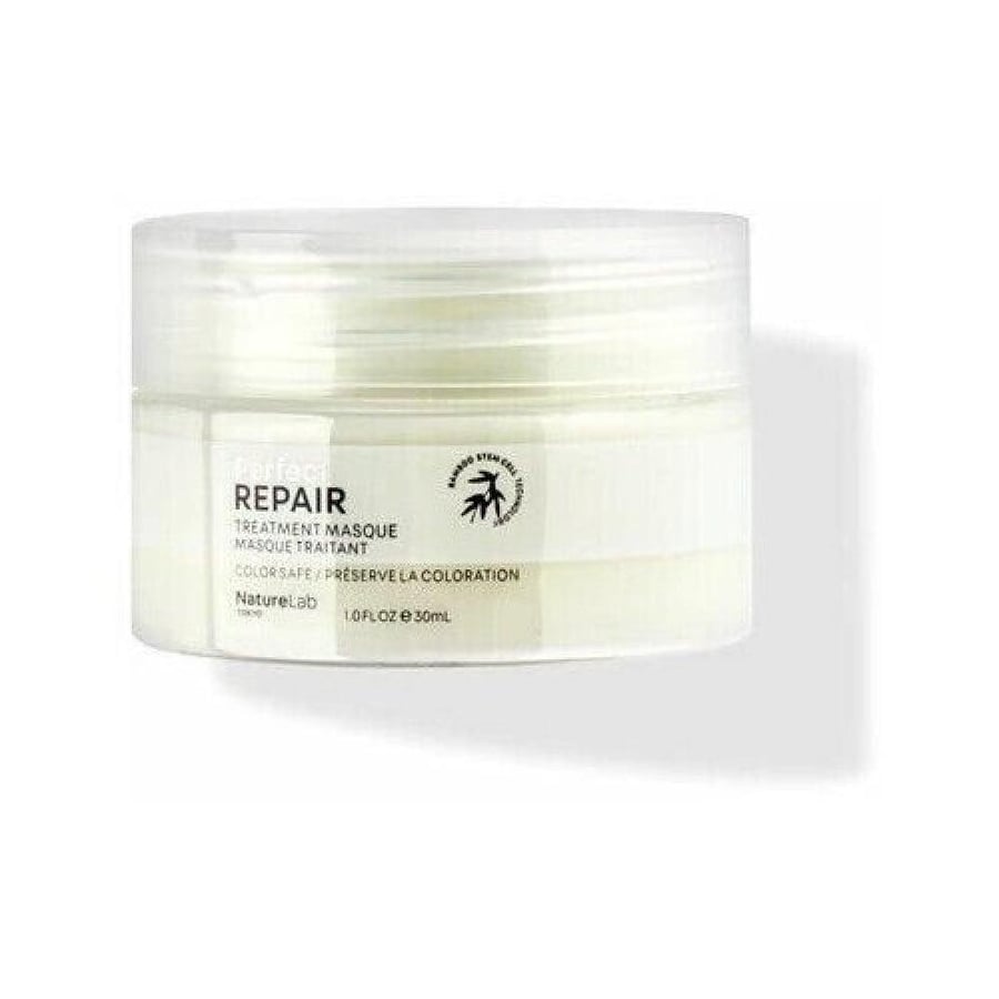 Perfect Repair Mask for care 30 ml