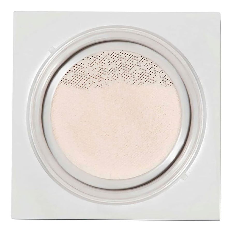 Refai powder skin finish 26 g - 01