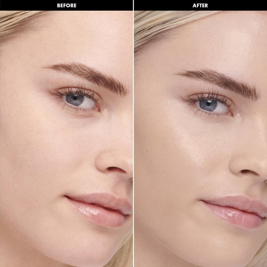 Sephora Primer Hydrate Face Glow 30 ml
