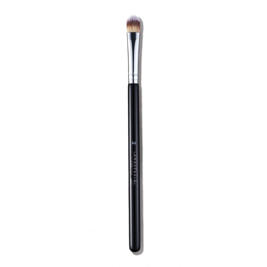 Anastasia Beverly Hills Creamy Eyeshadow Brush A4