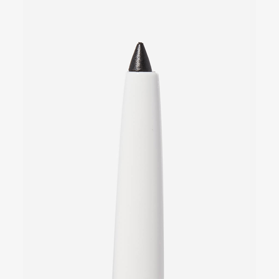 Beauty Bay eyeliner pencil Crayon Eye Liner AOW101