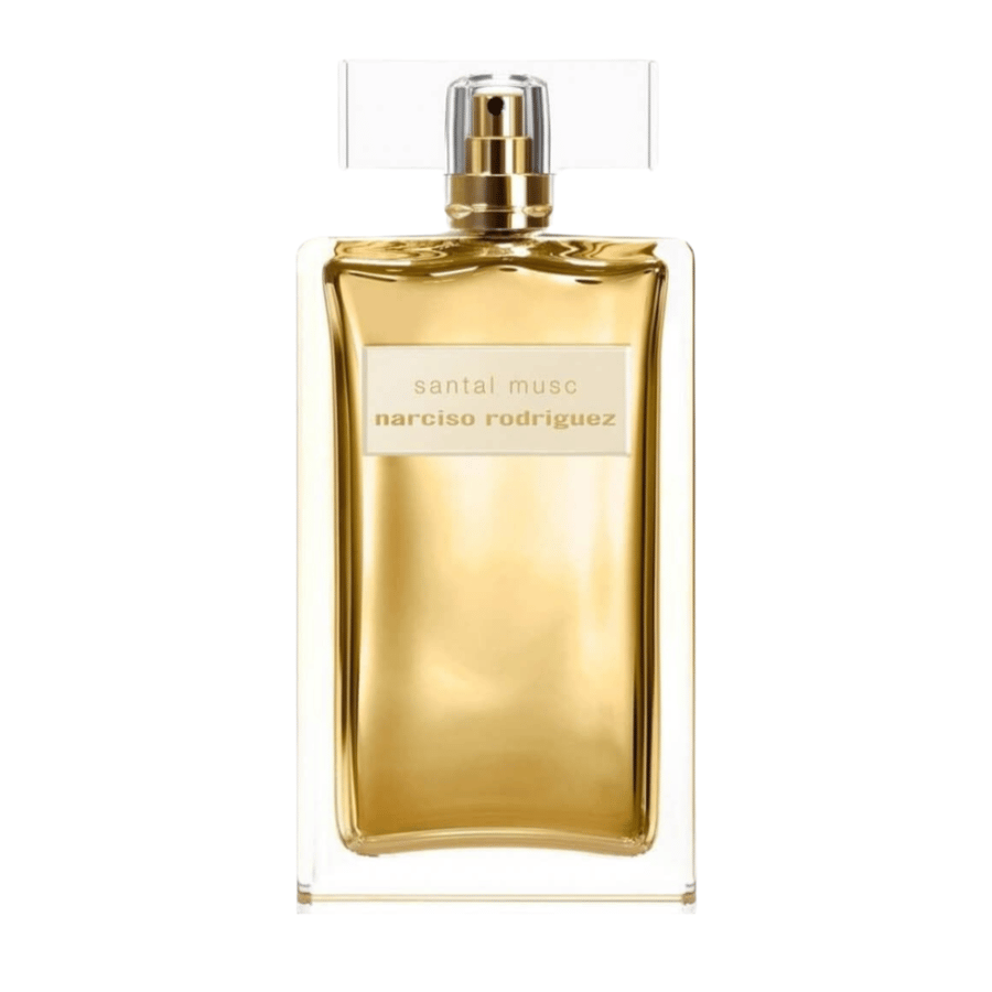 عطر نرسيسو رودريغز سانتال مسك انتنس او دو بارفيوم 100مل