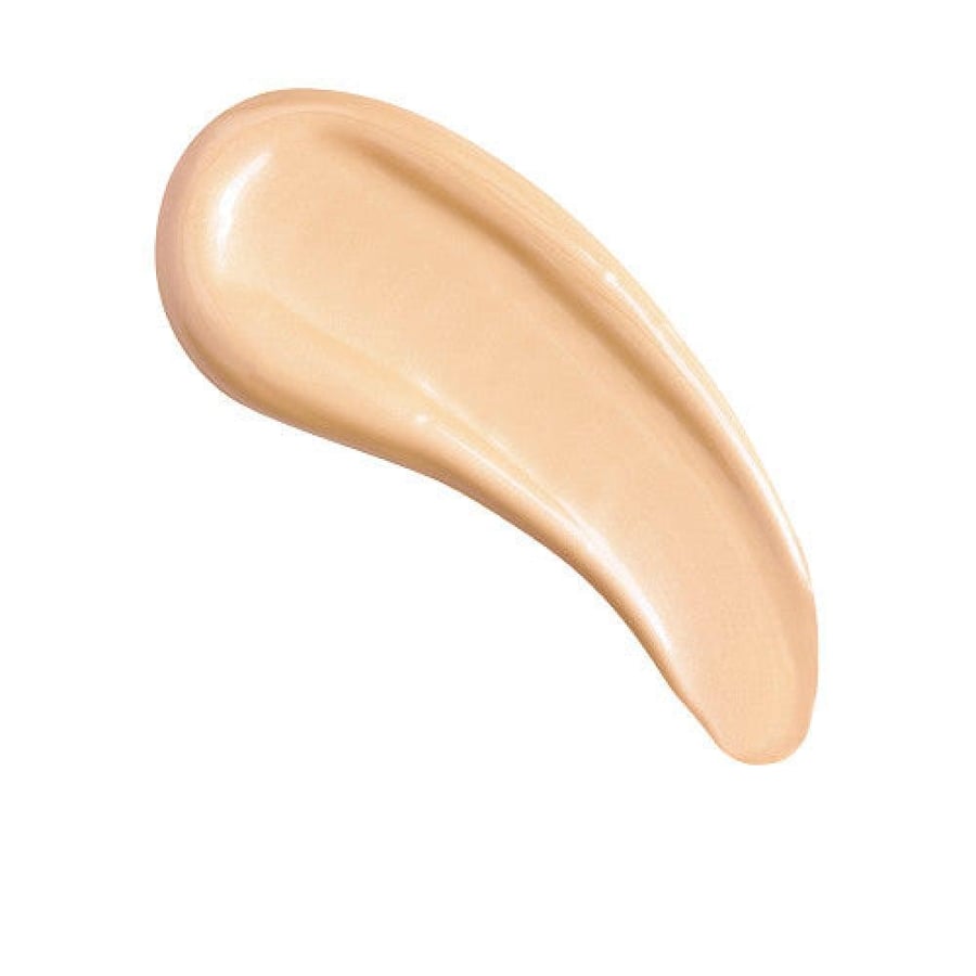 Charlotte Hollywood Filter Foundation 3 Light Medium 30ml
