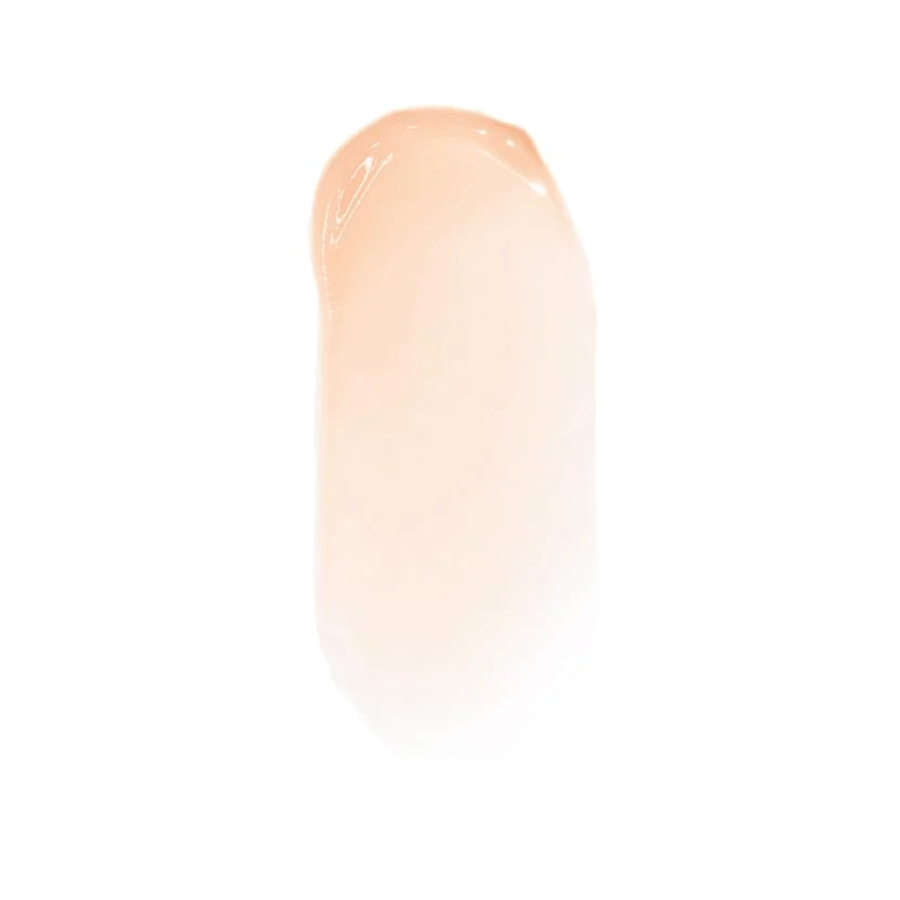 Hearts Highlighter Stick Dewy Light - Water Sparkle 07