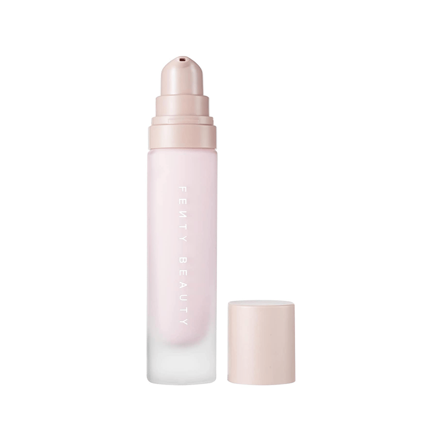 Fenty Beauty Primer Soft Silky Moisturizing Pro Filter Soft Silk 30 ml