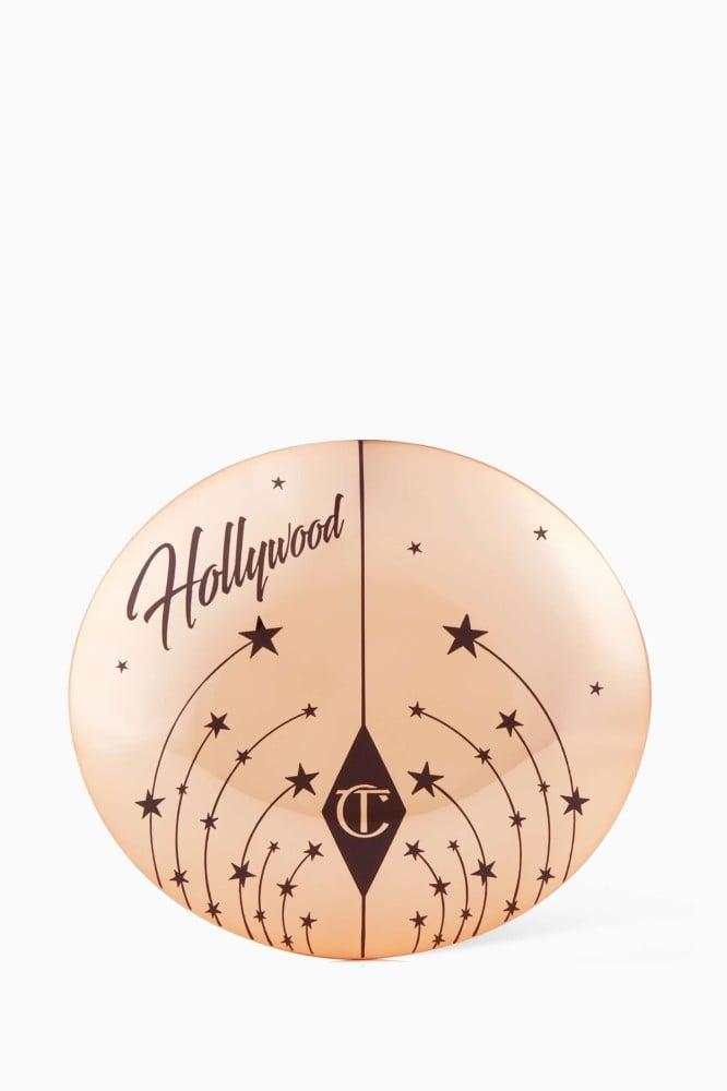 Charlotte Tilbury Highlighter Hollywood Glow Glide Face - Moonlight Glow 7 grams