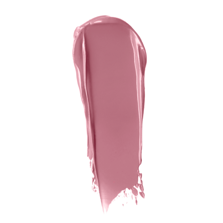 Red liquid lipstick with velvety matte finish, lasts for 8 hours - WAAD 28