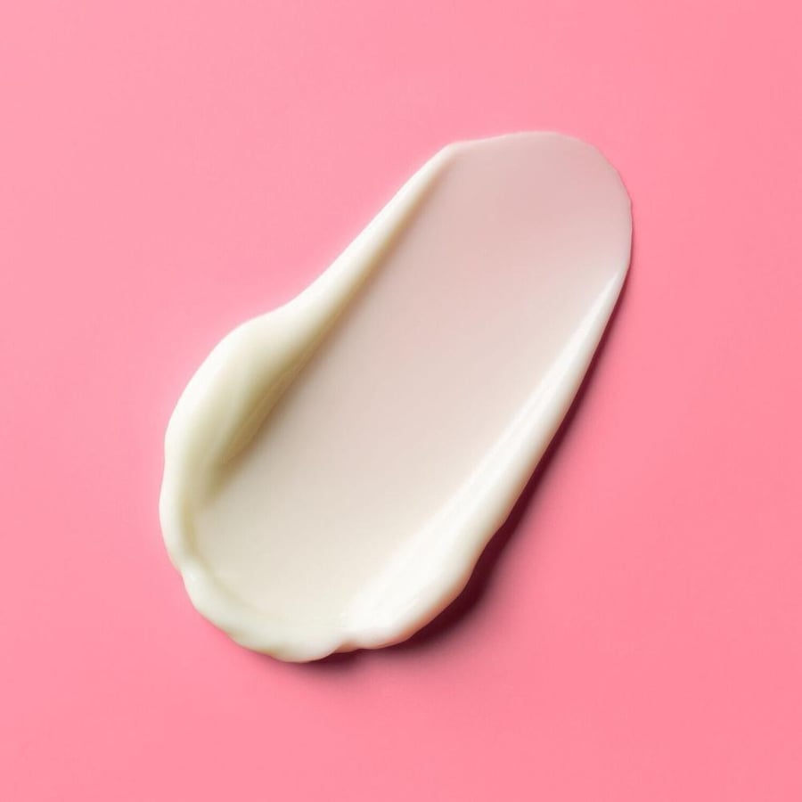Bioma Cream Barier Repair for the eye area 20 ml