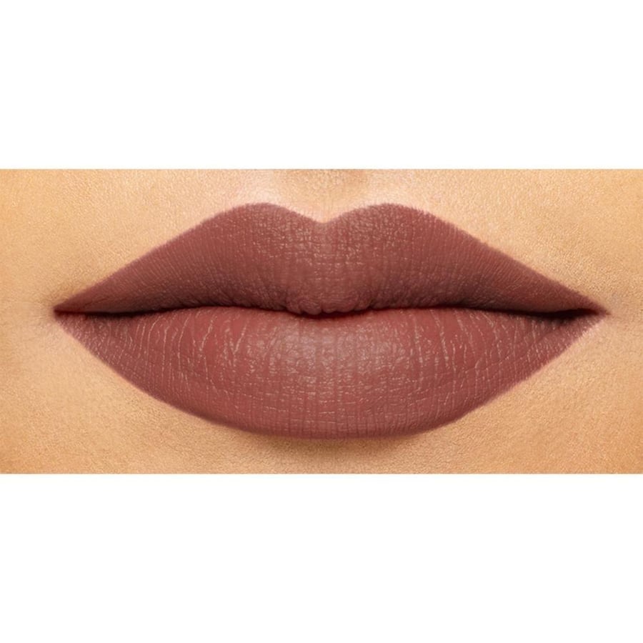 NARS Power Matte Lipstick Liquid Lipstick - American Woman
