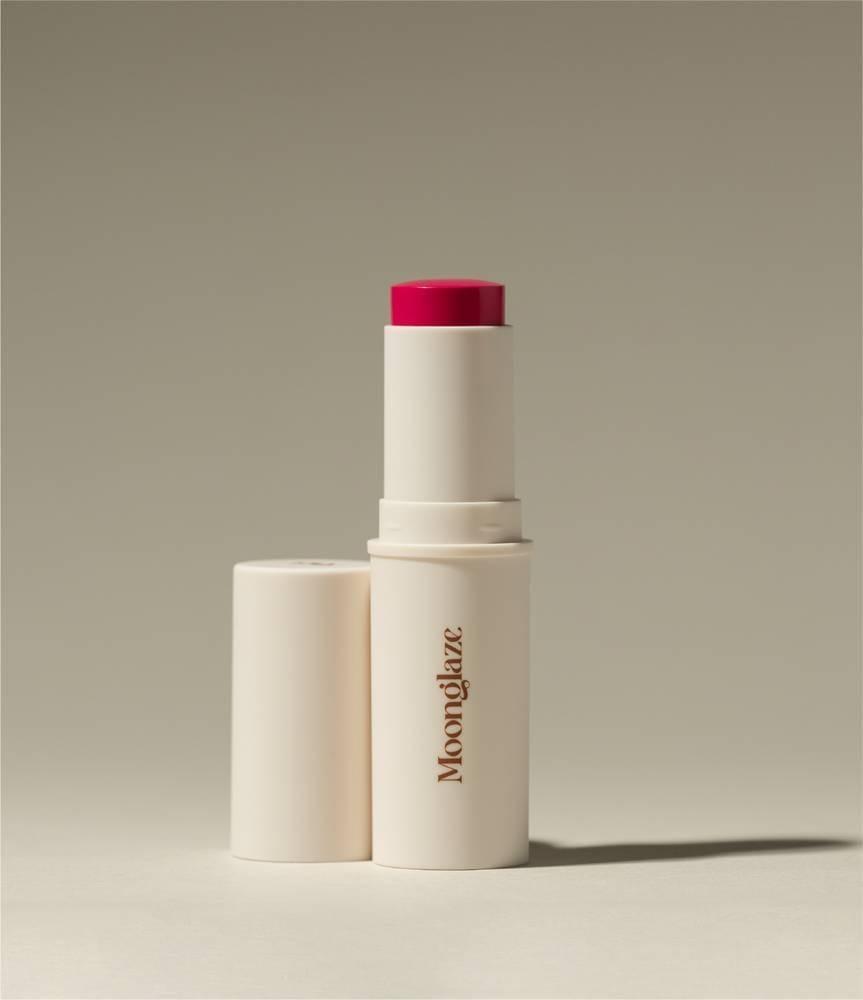 Marsh red blush