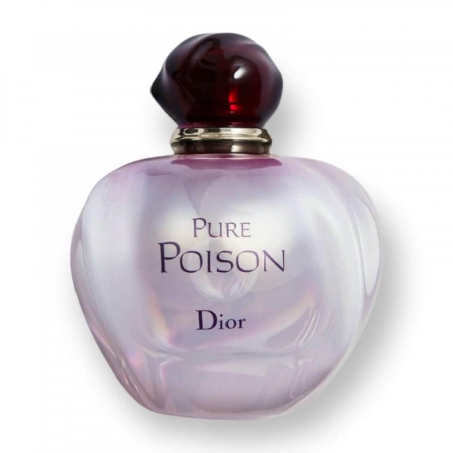 عطر ديور بيور بويزن 100ML
