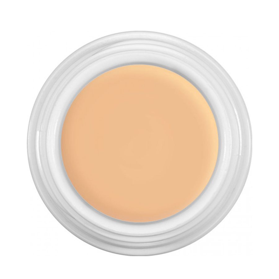 Creolan concealer cream Dermacolor Comouflage 30 g