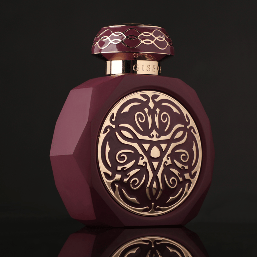 Story of Martiniq Center perfume - 90 ml