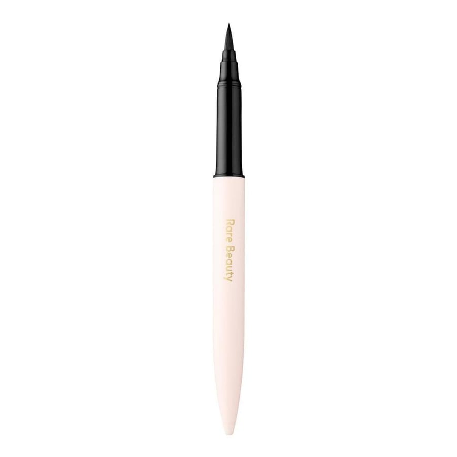 Reer Beauty Liner Perfect Strokes Matte Liquid