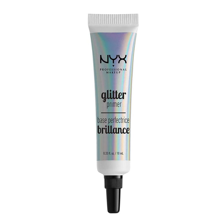 Nexx Glitter Primer Eyeshadow Glitter 10ml