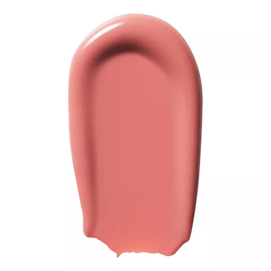 Son Bouce Lip Gloss SPF 25 - Pink Me Girl 4 ml