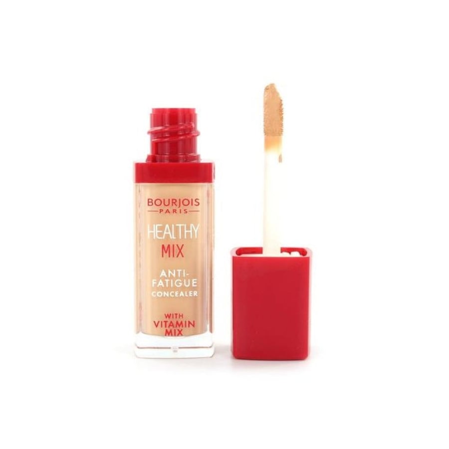 Please, concealer healthy mix - 54 beige