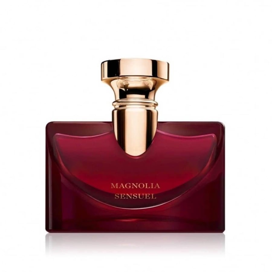 عطر بولغاري سبلنديد ماغنوليا سينشوال 100ML