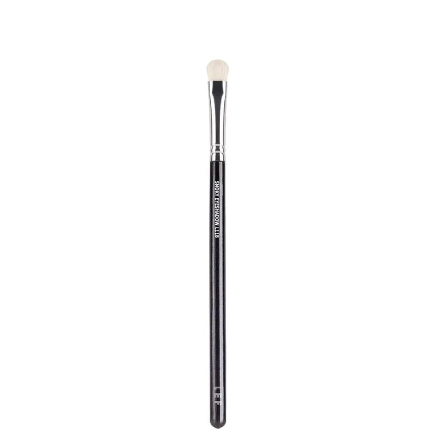 Smokey eye shadow brush set - L118