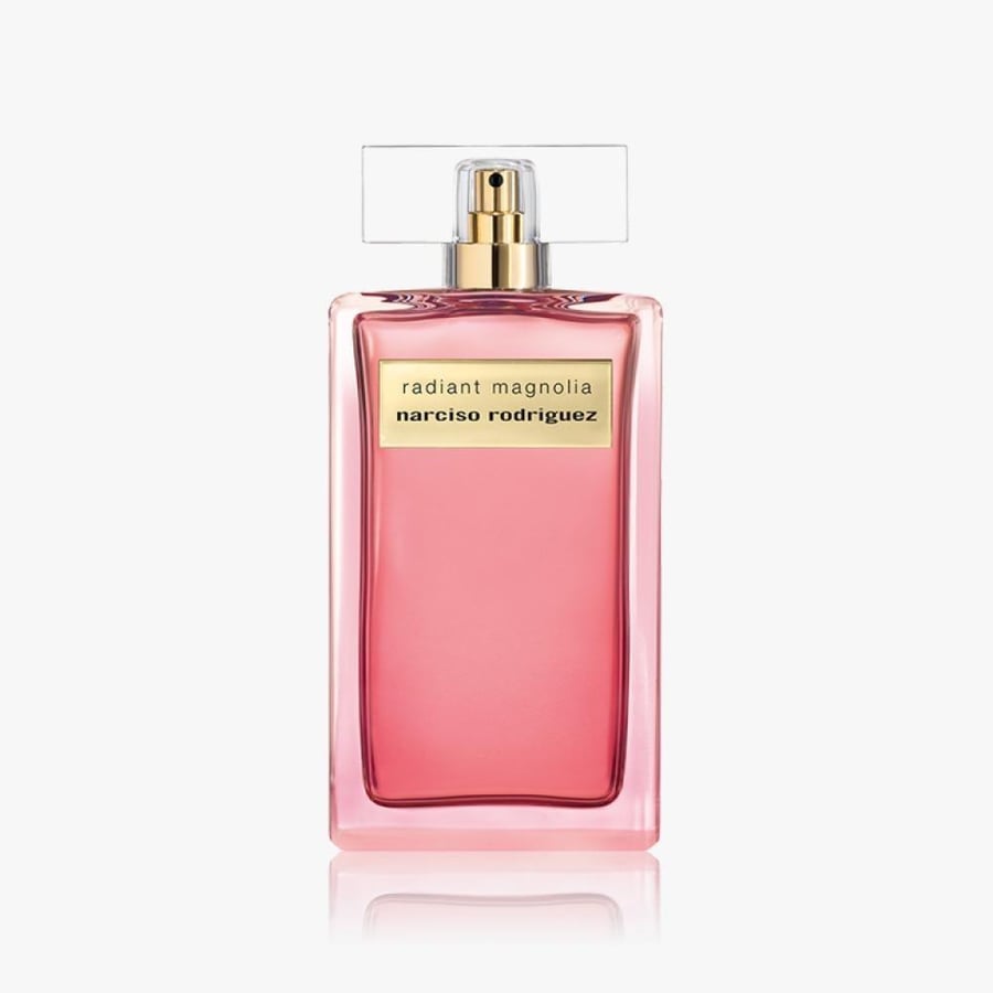 عطر نارسيسو رودريغز راديانت ماجنوليا أو دوي بارفيوم إنتنس 100 مل