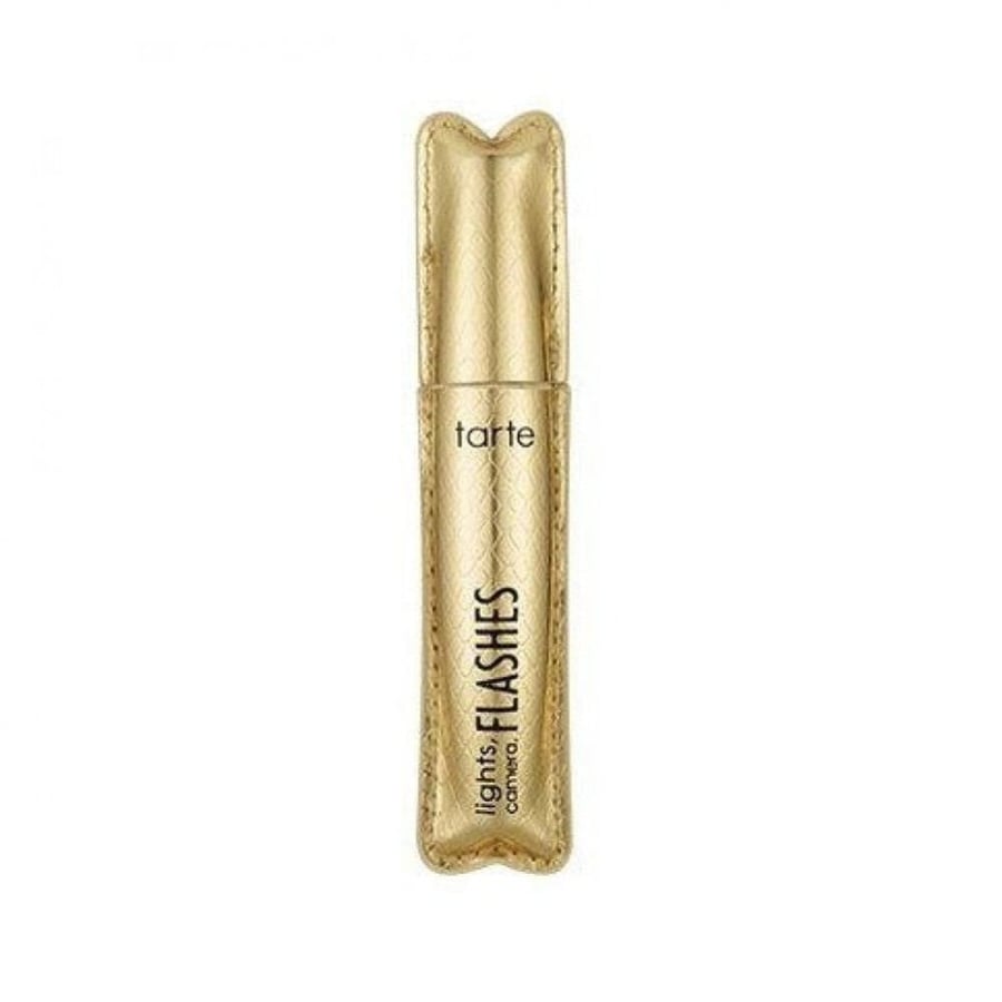 Mascara Tart Lights Camera Flashes Black 9 ml