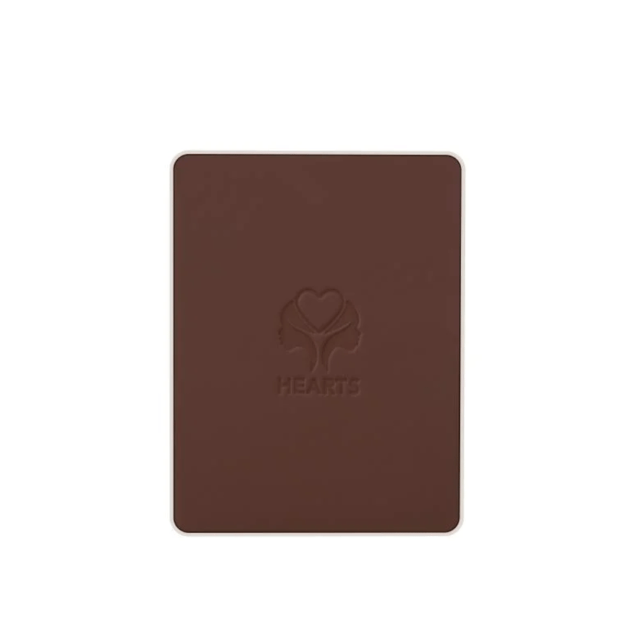 Hartz blush powder - 006 Cinnabon