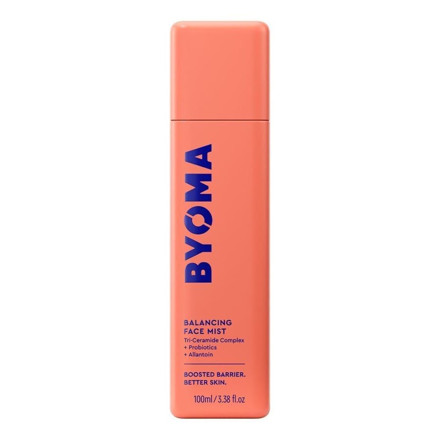 Bioa facial spray 100 ml