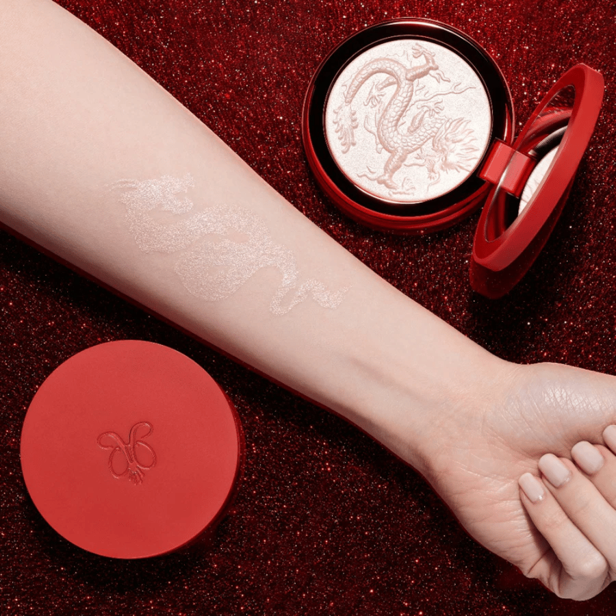 Anastasia Beverly Hills Highlighter Glow Seeker - Pearl