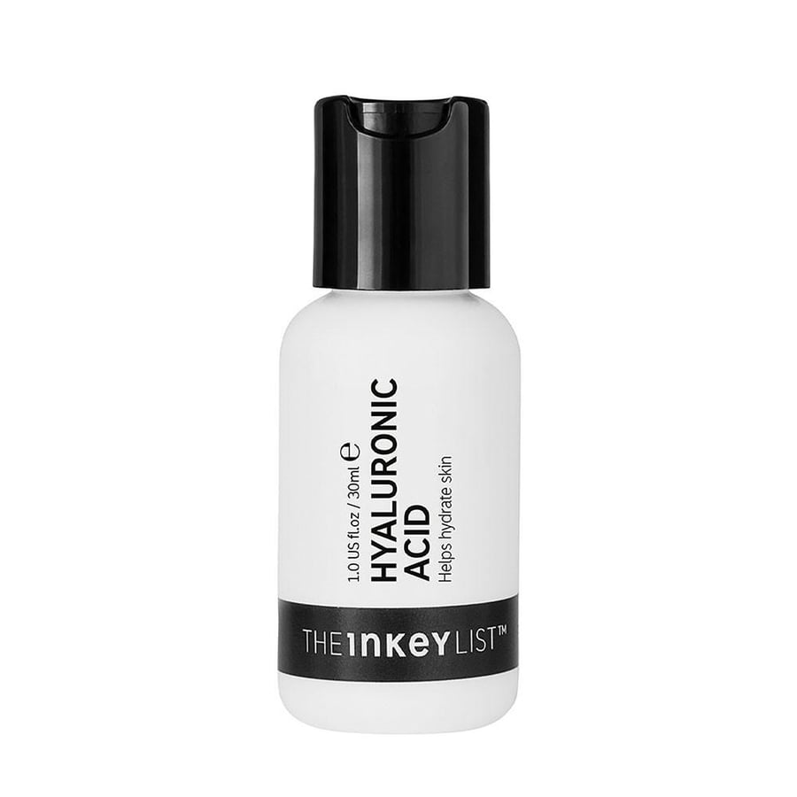 This Enki Light Skin Hydrating Serum with Hyaluronic Acid 30 ml