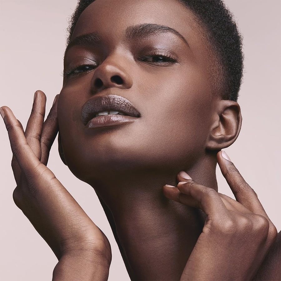 Fenty Beauty Primer Soft Silky Moisturizing Pro Filter Soft Silk 30 ml