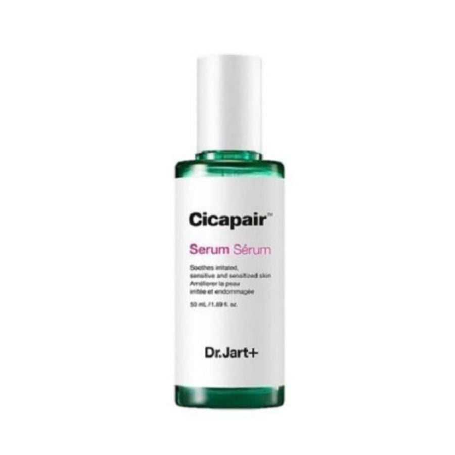 Doctor Gart Secaber Soothing Serum for the skin - 50ml