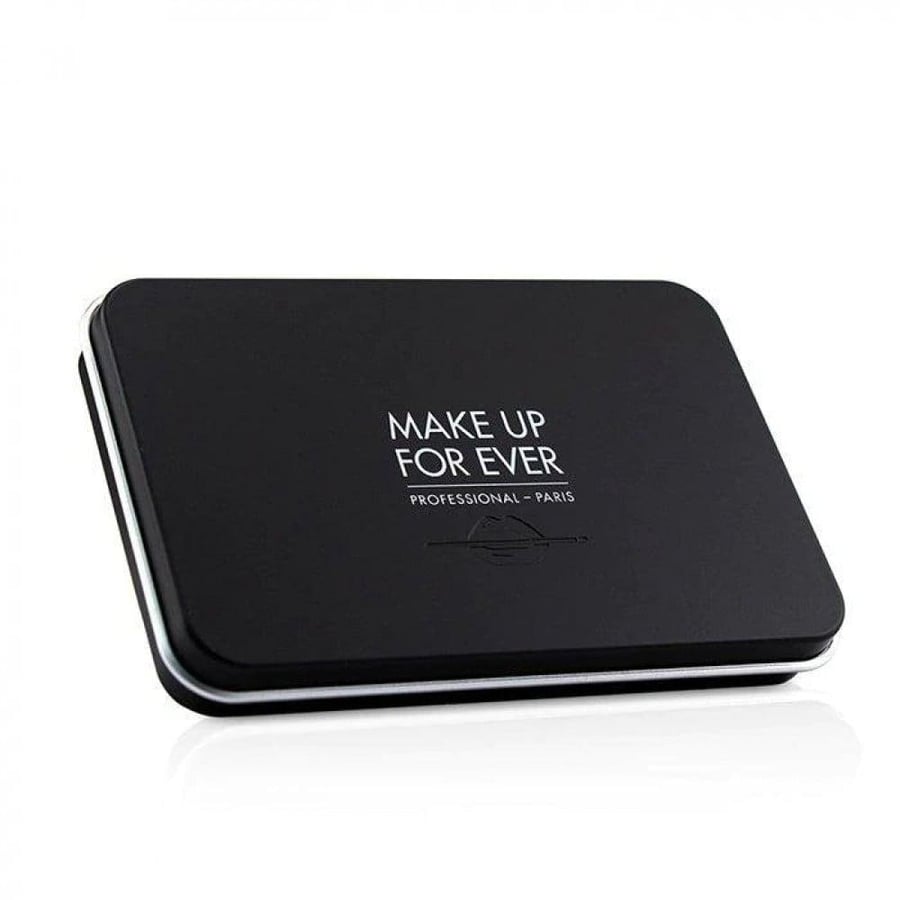 Makeup Forever matte velvet foundation powder for face number Y355