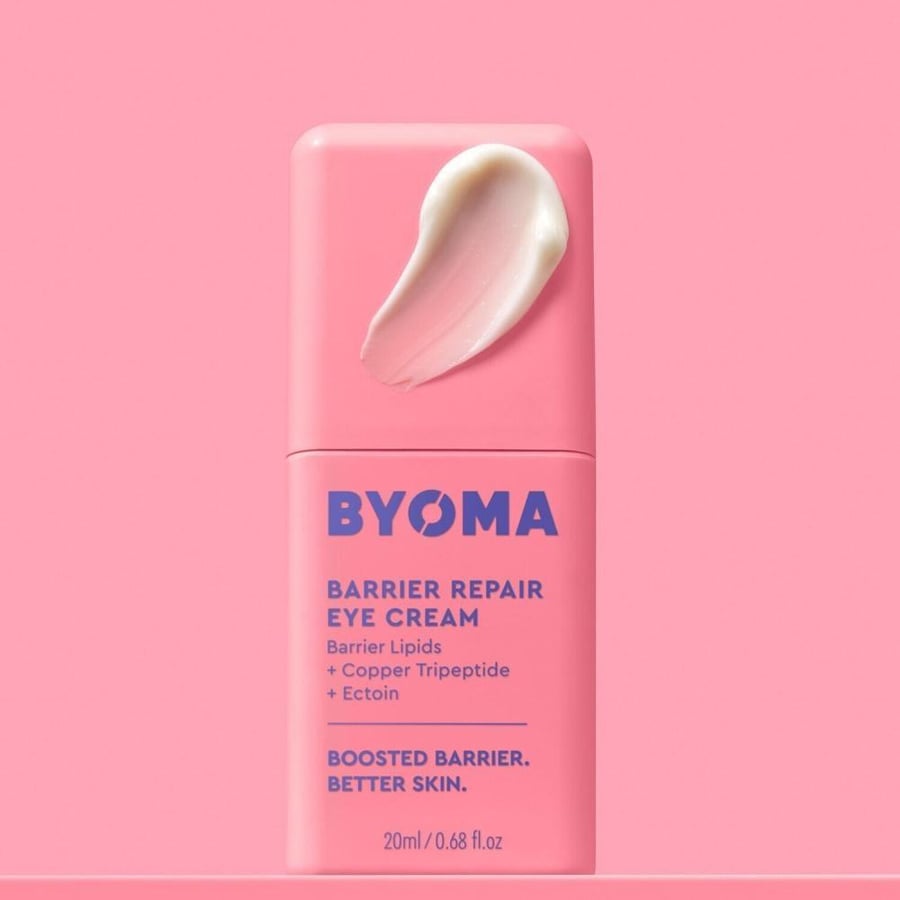 Bioma Cream Barier Repair for the eye area 20 ml