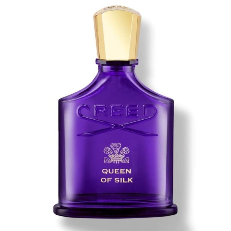 Creed Queen of Sillage or de Parfum 75 ml