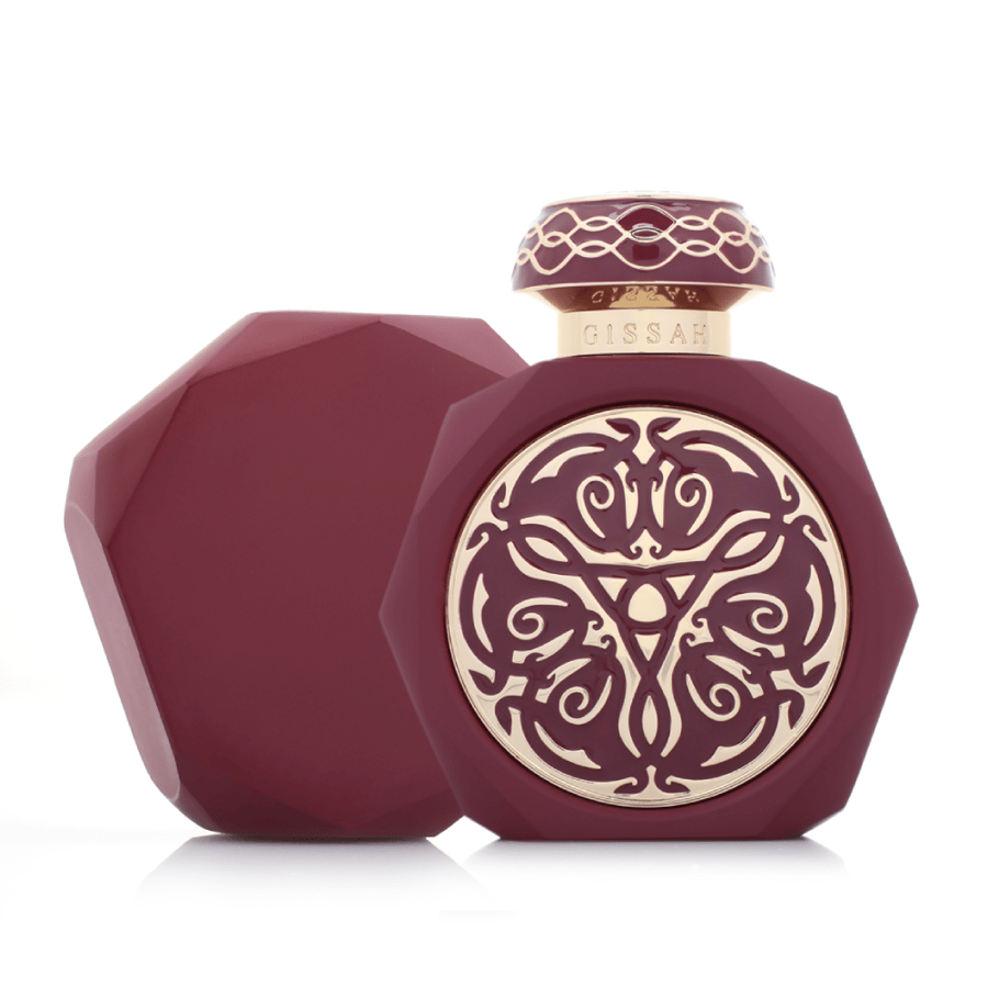 Story of Martiniq Center perfume - 90 ml