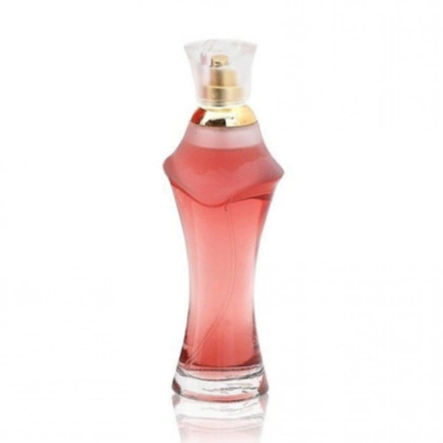 عطر باكوما كاسيليا او دو بارفيوم 100مل