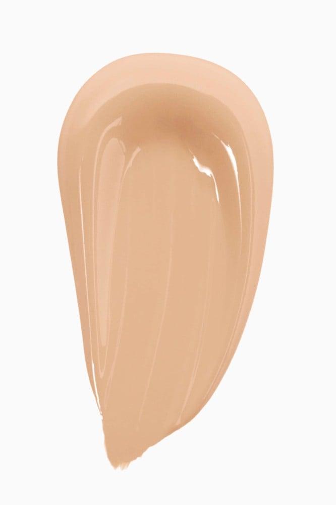 Charlotte Tilbury foundation Airbrush Flawless shade 3 cool, 30 ml