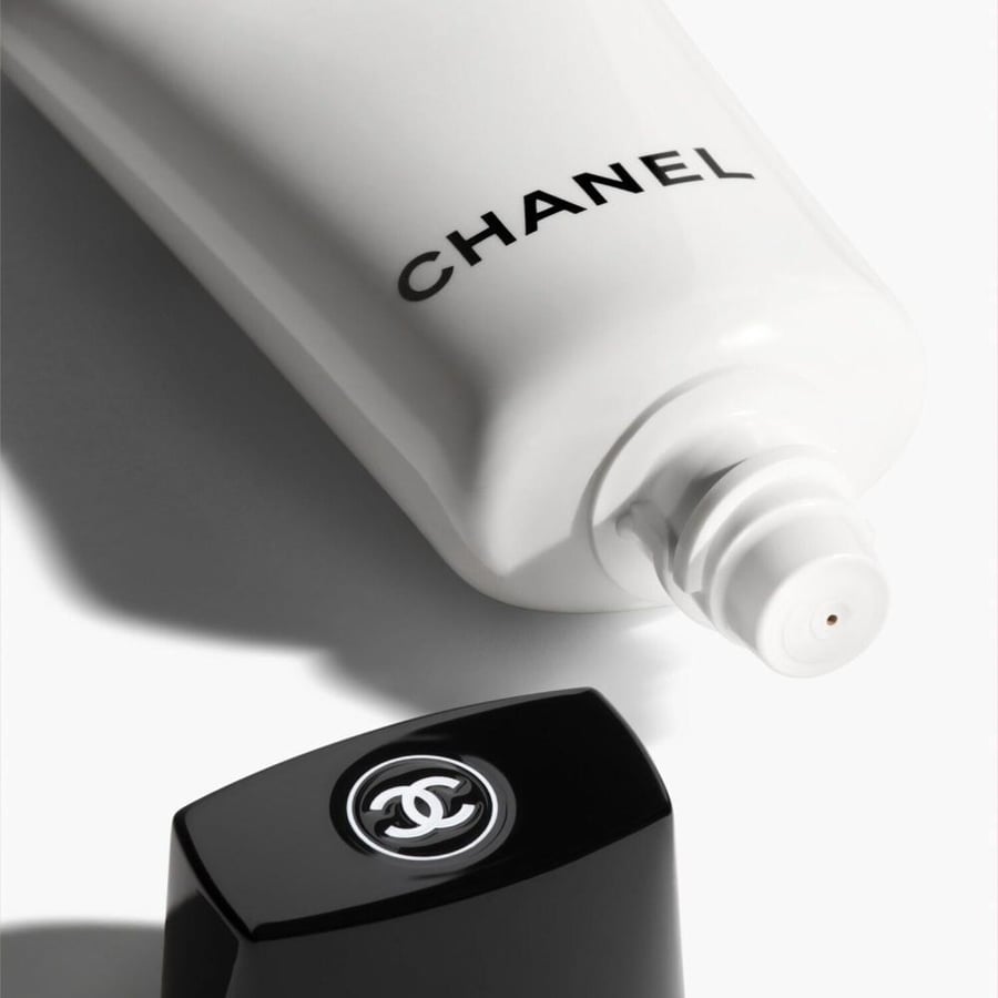 Chanel CC CREAM sun protection 50 - 30 ml - shade 10 Beige