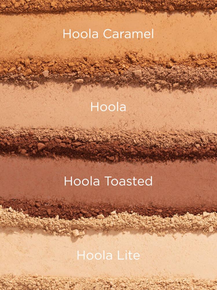Benfet Hula Bronze Matte - 2.5 grams