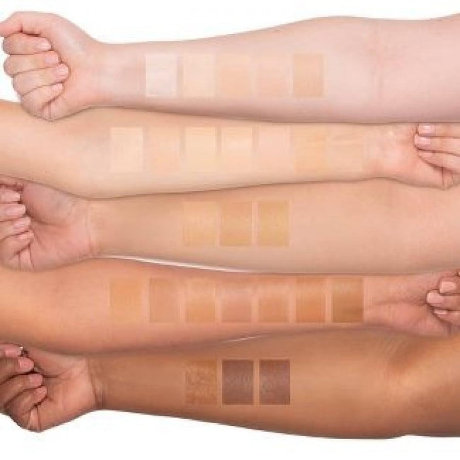 Tovesed Concealer Born This Way Taffy 13.5 ml