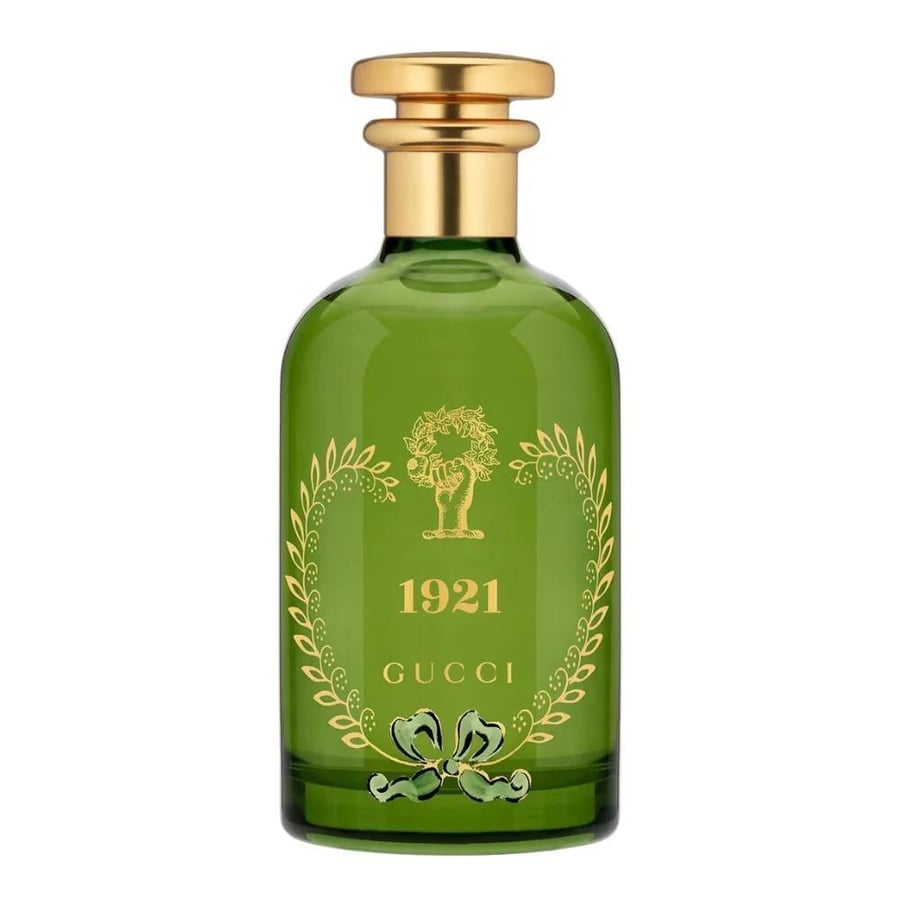 غوتشي ايدو برفيوم 1921 برفيوم 100 مل