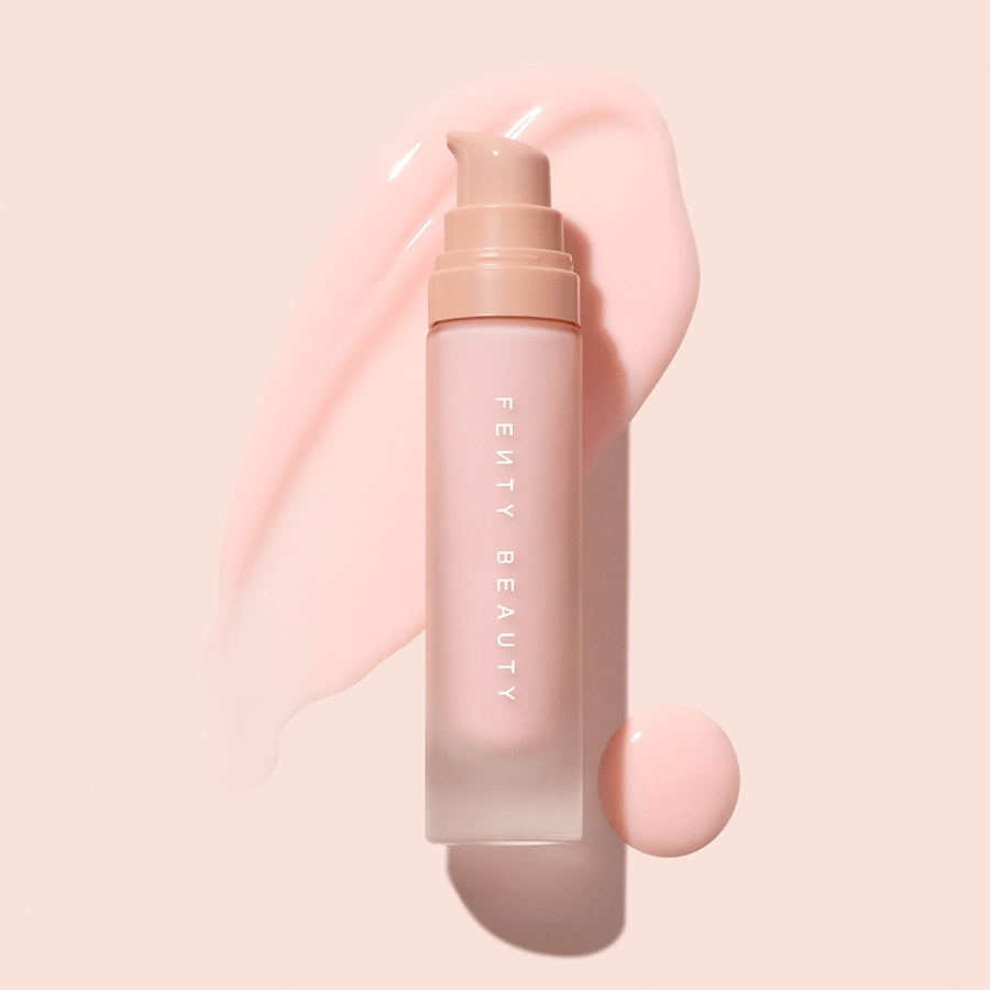 Fenty Beauty Primer Soft Silky Moisturizing Pro Filter Soft Silk 30 ml