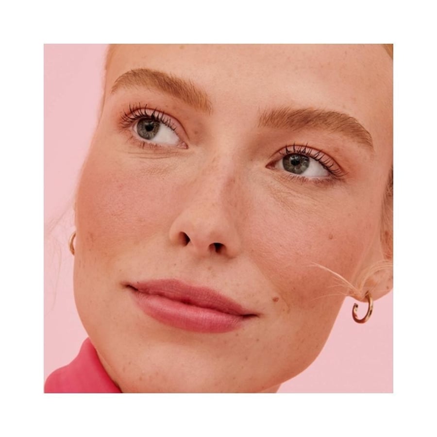Benfet palette blush and bronzer Hola - Secret Oasis 2.5 grams