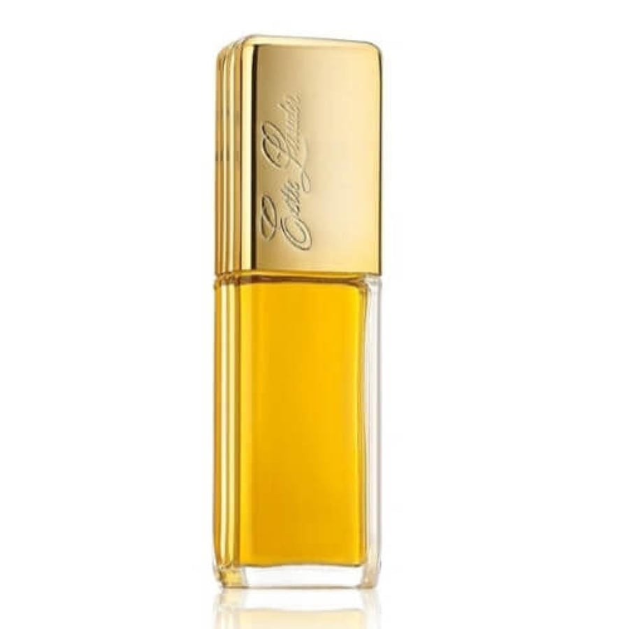 عطر إستي لودر برايفت كولكشن 50ML