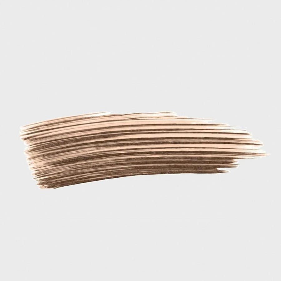 Benfit Gel for Eyebrow Enhancement Jimmy Bro+ Large Size - Cool Black - Brown 05 - 6 ml
