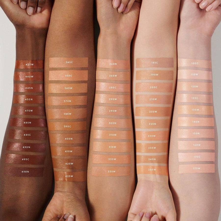 Fenty Beauty Concealer Wear Even - Medium 330W